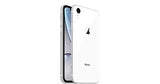 Amazon.com: Apple iPhone XR, Fully Unlocked, 64 GB - Coral (Renewed): Cell Phones & Accessories