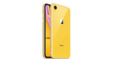 Amazon.com: Apple iPhone XR, Fully Unlocked, 64 GB - Coral (Renewed): Cell Phones & Accessories