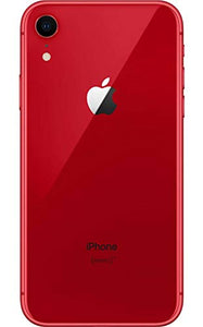 Amazon.com: Apple iPhone XR, Fully Unlocked, 64 GB - Coral (Renewed): Cell Phones & Accessories