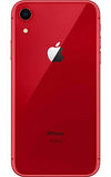 Amazon.com: Apple iPhone XR, Fully Unlocked, 64 GB - Coral (Renewed): Cell Phones & Accessories