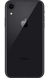 Amazon.com: Apple iPhone XR, Fully Unlocked, 64 GB - Coral (Renewed): Cell Phones & Accessories