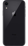 Amazon.com: Apple iPhone XR, Fully Unlocked, 64 GB - Coral (Renewed): Cell Phones & Accessories