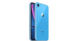 Amazon.com: Apple iPhone XR, Fully Unlocked, 64 GB - Coral (Renewed): Cell Phones & Accessories