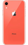 Amazon.com: Apple iPhone XR, Fully Unlocked, 64 GB - Coral (Renewed): Cell Phones & Accessories